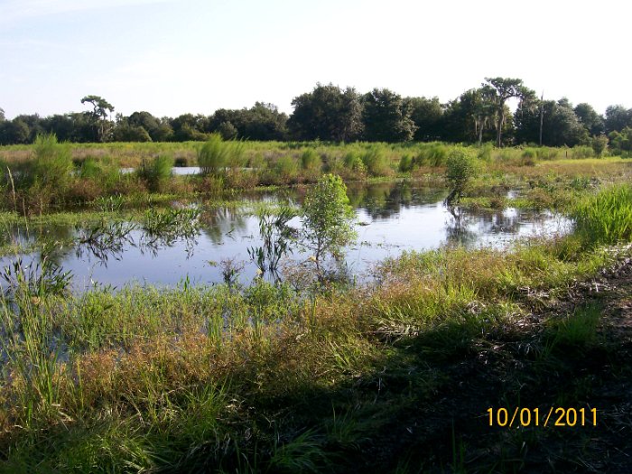 2011-Oct-01 HGR4X4 Cookout P1 017